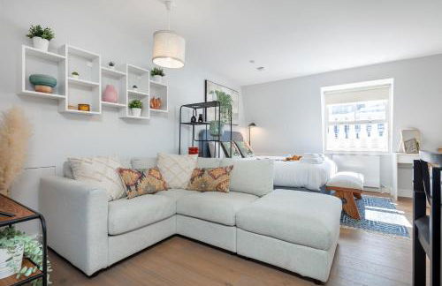Notting Hill Apartments Collection - Foto 43