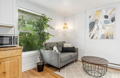 Unit 8: Lovely updated apartment! - Foto 13