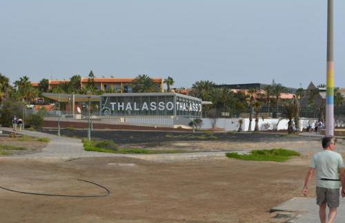 No & Na Bungalow Montecastillo i1 - Photo 50