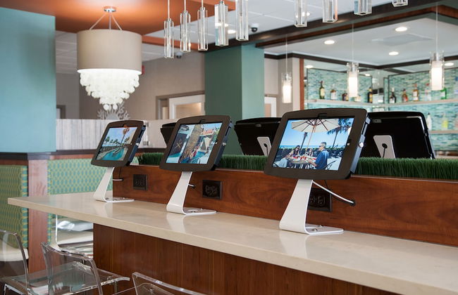 The Strand - A Boutique Resort - Photo 56