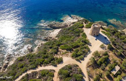 Vacanza in Ogliastra - Foto 36