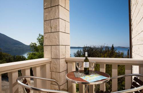 Apartments Silence - Foto 69