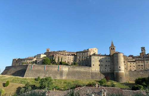 Teo’s house è la casa ideale per il relax - Foto 26