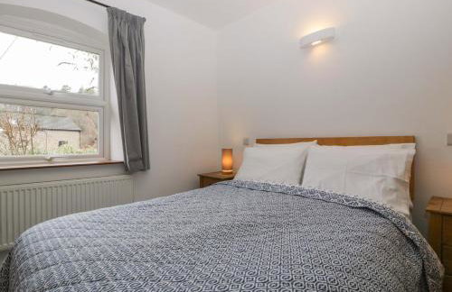 Castle Rag - Photo 12