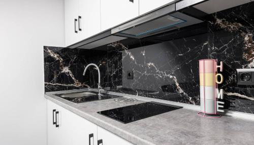 VillΑge 1912 - Foto 5