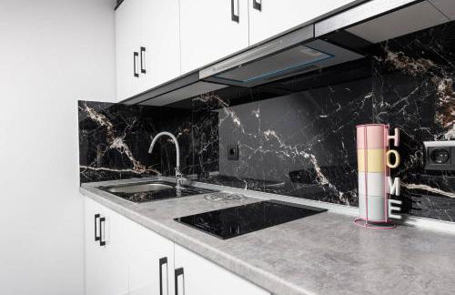 VillΑge 1912 - Foto 5