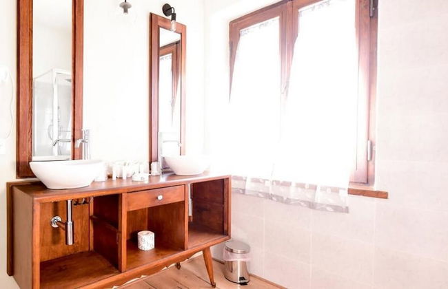 Agriturismo Le Casaline - Photo 55