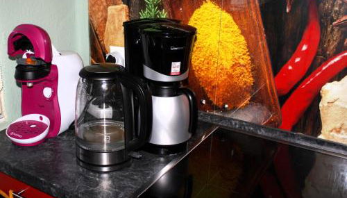 FeWo für Wander-, Natur und Kulturliebhaber - Foto 5