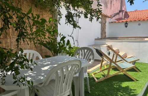 Casa Maria Anas - Foto 48