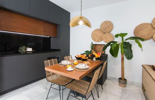 Riad Alhambra - Foto 43