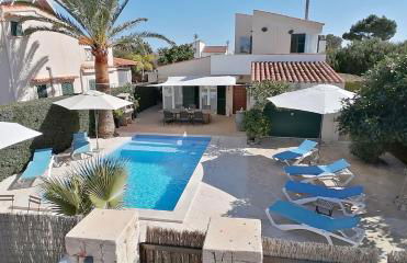 Finca Ses Rotes - Foto 1