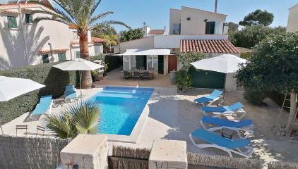 Finca Ses Rotes - Foto 1