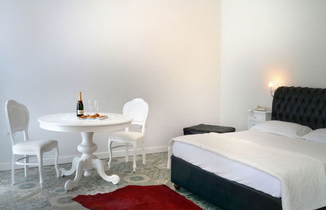 Barbarella Home - Foto 28