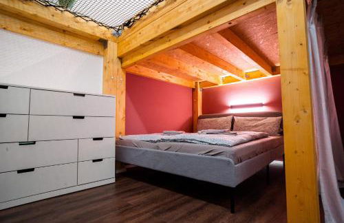 Kabali and Kasamui - Photo 25