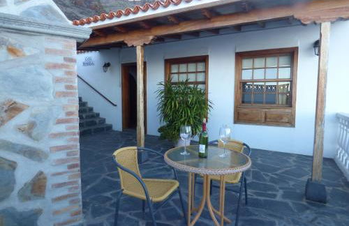 Casa Manuela 2 - Foto 6