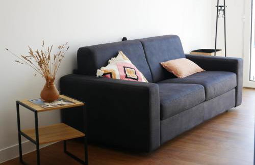 Loc' Maria - Port Mélite - Photo 15