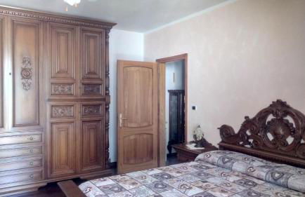 Villa Berra - Via Postale 63/A - Photo 44