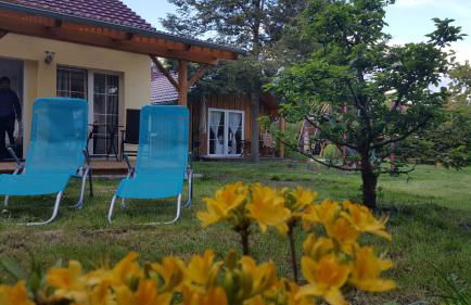 Ferienwohnung Niesky - Foto 20