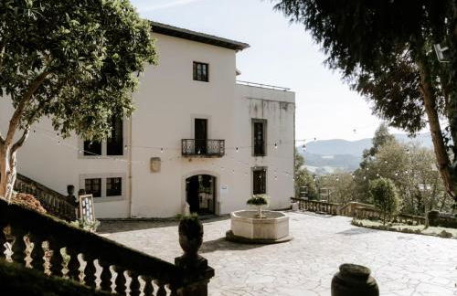 Palacio Conde Toreno - Foto 3