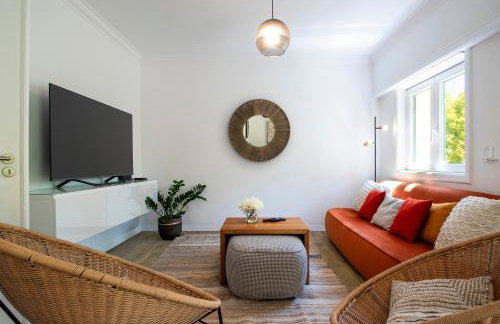 Cascais Duplex Apartment - Foto 3