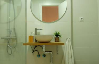 Mi Rinconcito de El Manantial - Foto 39