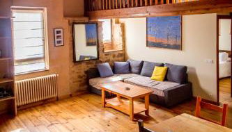 Casa Somoza - Photo 2