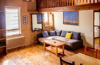 Casa Somoza - Photo 2