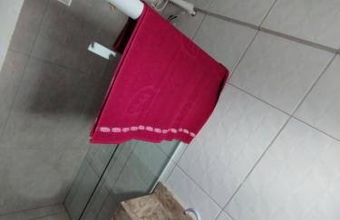 Pousada Bahia construções - Foto 13