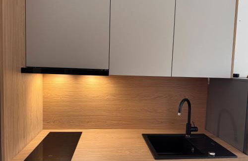 Apartments Matlovac - Foto 19