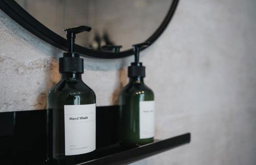 Property is sold - Foto 9