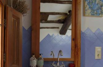 Casa Rural La Tahona - Foto 19