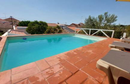 Casa d´Abela - Foto 6