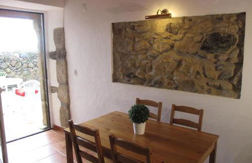 Casa do Castelo - Muralha - Foto 1