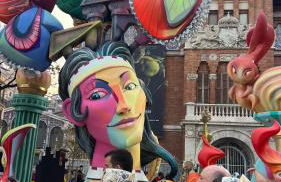 Unique Experience in Sailboat! In The 4 Seasons!! B shi - Photo 74