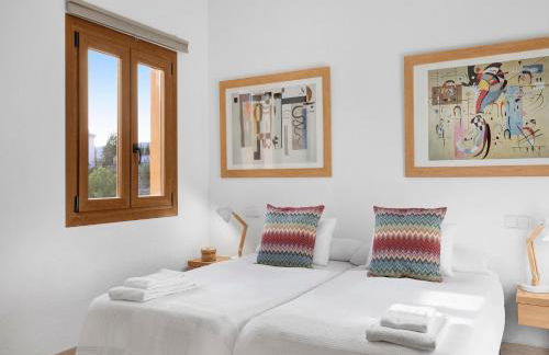 Villa Can Moya - Photo 27