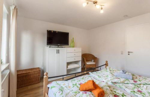 Ferienwohnung Grübel - Foto 14