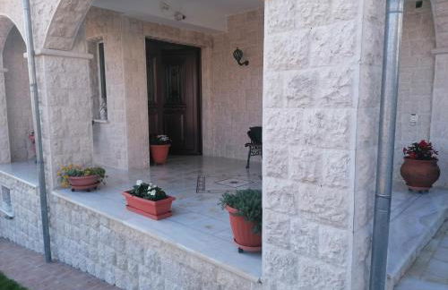 Veria Panorama Luxury Suite With Garden. - Photo 19