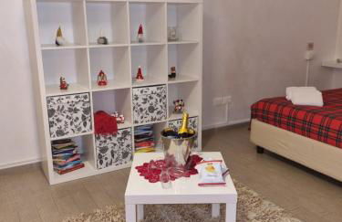 A casa di Pablo - Foto 11