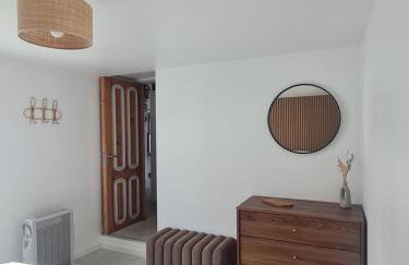 Alba Odeceixe - casa aurea - Photo 22