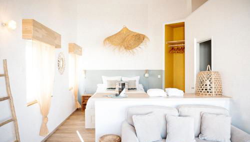 Le Chalet du Papa - Foto 2