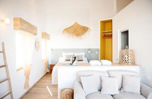 Le Chalet du Papa - Foto 2