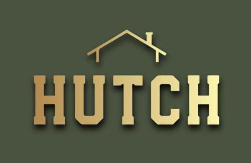 No56 - 2-bed Boutique Apartment - Hosted by Hutch Lifestyle - Foto 62