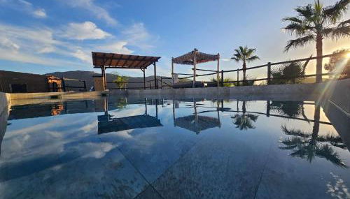 Finca las 3R - Foto 4