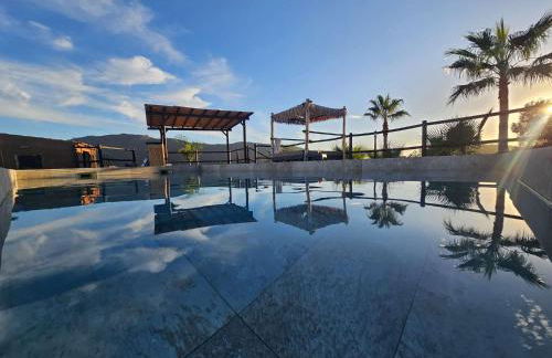 Finca las 3R - Foto 4