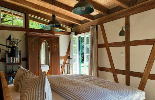 Altes Forsthaus Boppard - Foto 62