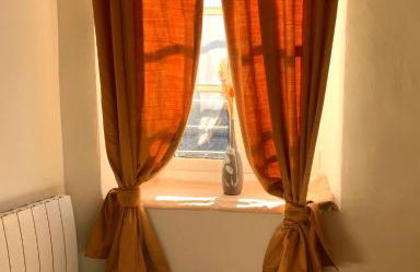 Nichoir des gorges - Foto 13