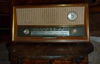 Pyrgos 1869 with Private Pool - Foto 24