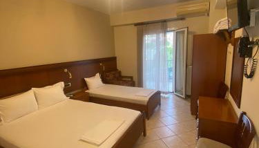 Paradosi Rooms - Foto 5