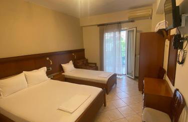 Paradosi Rooms - Foto 5