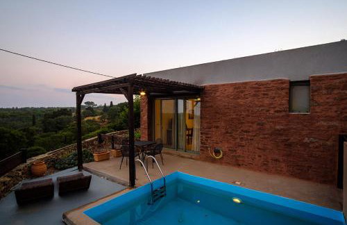 Gerakari Suites - Foto 34